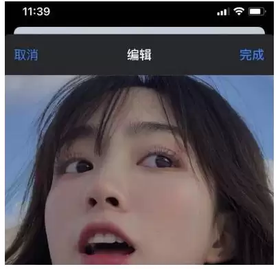 iOS14添加照片到桌面方法教程 iOS14添加照片到桌面方法教程