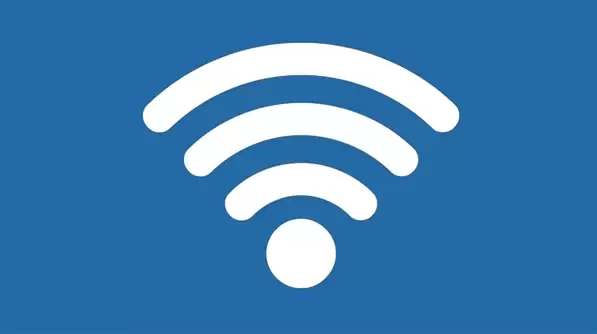 iPhone手机不用时Wi-Fi要不要关? iPhone手机不用时Wi-Fi要不要关?