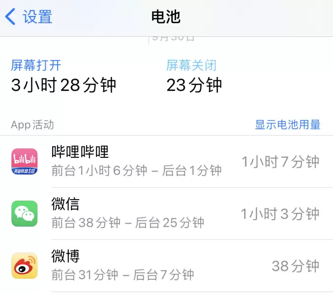 升级 iOS 14 后,iPhone 耗电快、容易发热是什么情况? 升级 iOS 14 后,iPhone 耗电快、容易发热是什么情况?