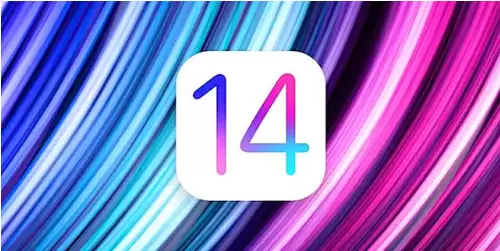 iOS 14.2 Beta版值得升级吗?iOS 14.2 Beta版升级建议 iOS 14.2 Beta版值得升级吗?iOS 14.2 Beta版升级建议