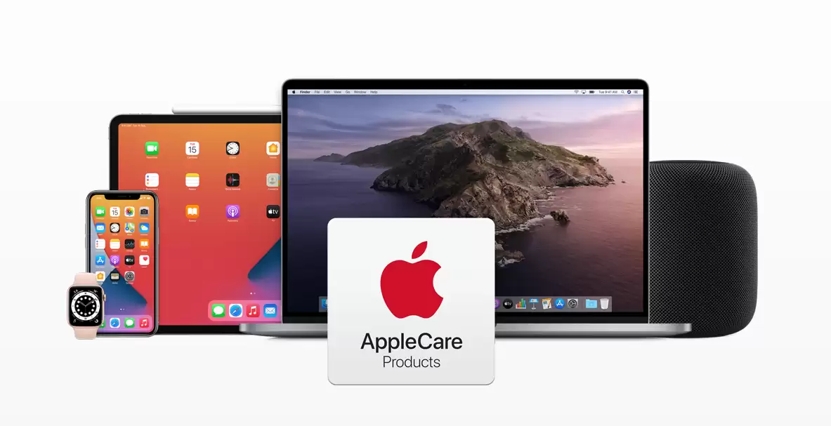 如何为 iPhone 购买或延长 AppleCare+ 服务计划? 如何为 iPhone 购买或延长 AppleCare+ 服务计划?