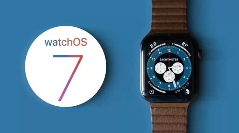 iPhone 和 Apple Watch 电量消耗过快或GPS 数据丢失怎么办? iPhone 和 Apple Watch 电量消耗过快或GPS 数据丢失怎么办?