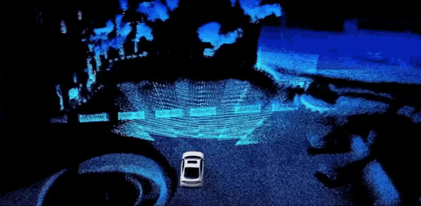 iPhone 12 Pro 搭载的 LiDAR 镜头与 ToF 镜头有什么不同? iPhone 12 Pro 搭载的 LiDAR 镜头与 ToF 镜头有什么不同?