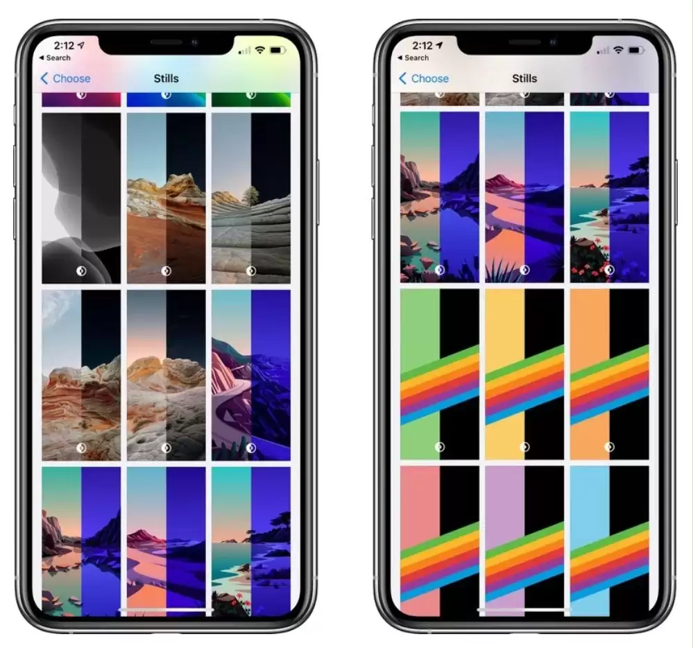 如何升级到iOS 14.2 Beta 4? 如何升级到iOS 14.2 Beta 4?