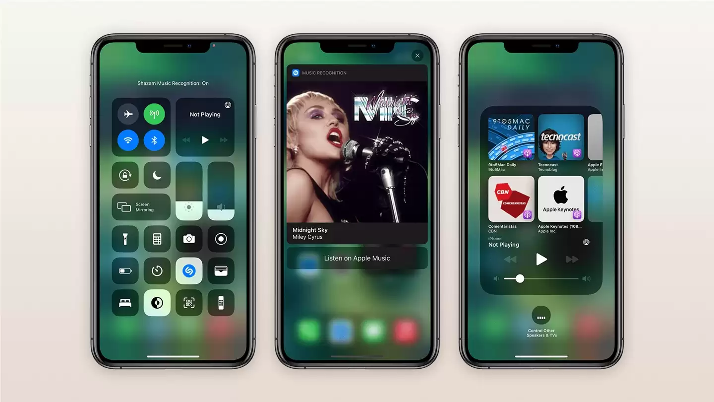 如何升级到iOS 14.2 Beta 4? 如何升级到iOS 14.2 Beta 4?