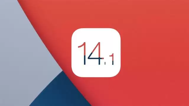 iOS14.1正式版已知BUG汇总 iOS14.1正式版已知BUG汇总