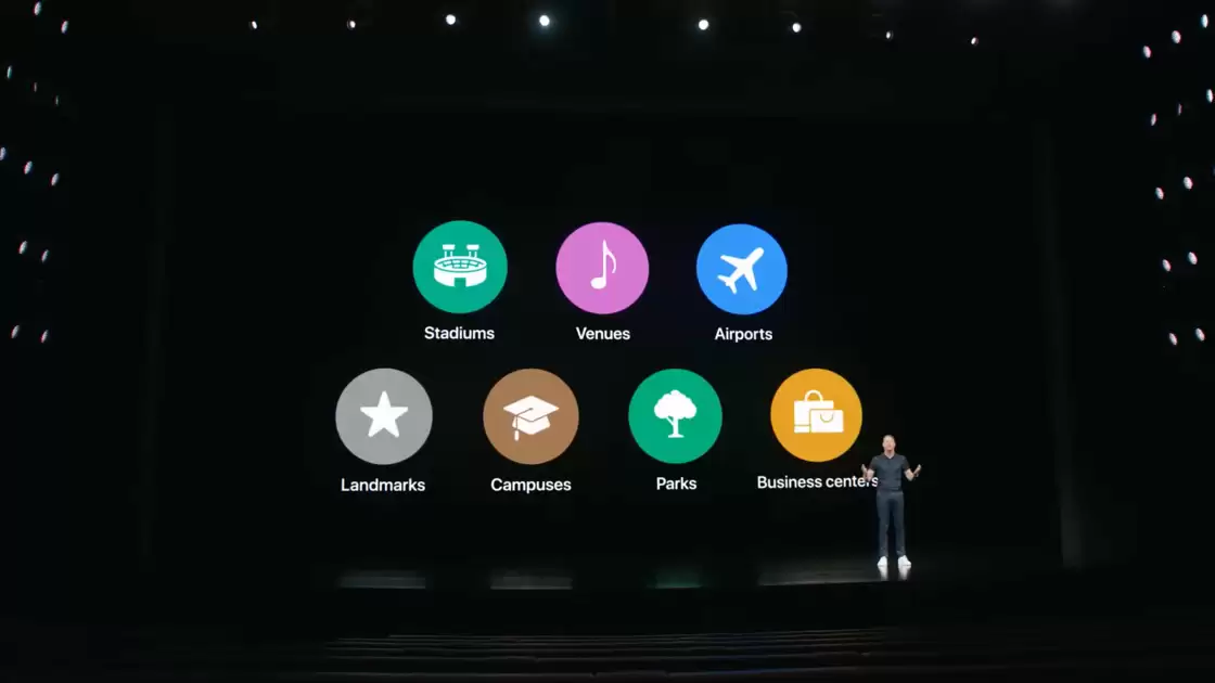 不同 iPhone 支持的 mmWa ve 和 Sub-6G 两种 5G 制式有何区别? 不同 iPhone 支持的 mmWa ve 和 Sub-6G 两种 5G 制式有何区别?