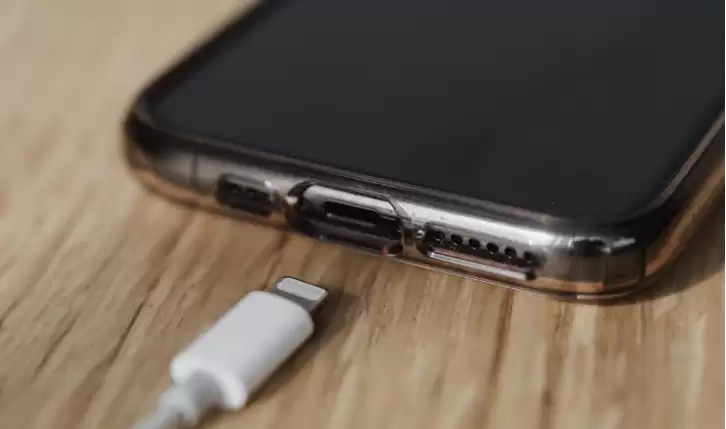 为什么说数据线别乱用?iPhone数据线会影响充电速度吗? 为什么说数据线别乱用?iPhone数据线会影响充电速度吗?