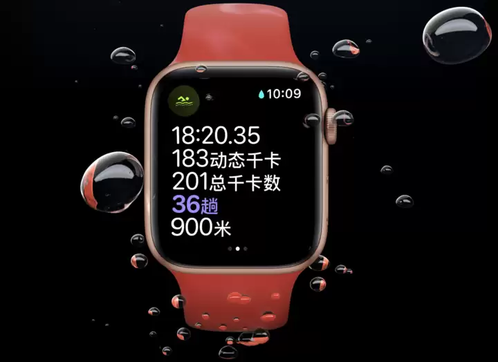 美版 iPhone 支持的 eSIM 卡相比 SIM 卡技术有哪些优点? 美版 iPhone 支持的 eSIM 卡相比 SIM 卡技术有哪些优点?