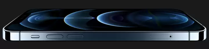 美版 iPhone 支持的 eSIM 卡相比 SIM 卡技术有哪些优点? 美版 iPhone 支持的 eSIM 卡相比 SIM 卡技术有哪些优点?
