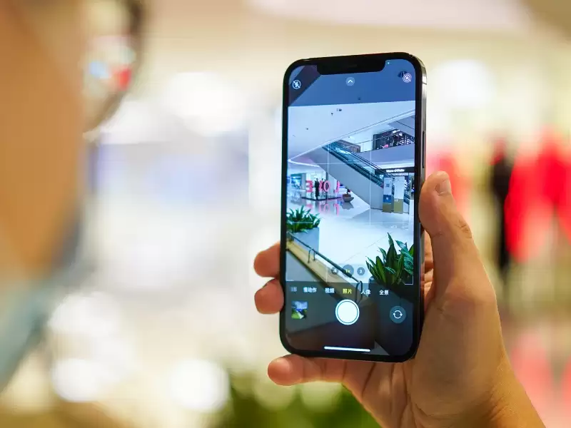 iPhone 12上市已三天,发现它的优缺点了吗? iPhone 12上市已三天,发现它的优缺点了吗?