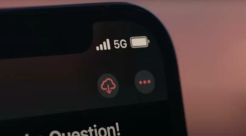 iPhone 12上市已三天,发现它的优缺点了吗? iPhone 12上市已三天,发现它的优缺点了吗?