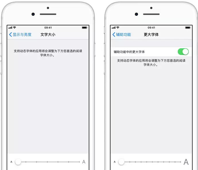 苹果iPhone12如何设置老人机模式? 苹果iPhone12如何设置老人机模式?