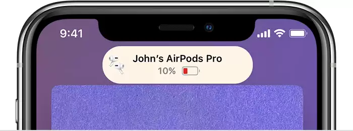 如何在 iPhone 上为 AirPods 开启优化电池充电功能? 如何在 iPhone 上为 AirPods 开启优化电池充电功能?