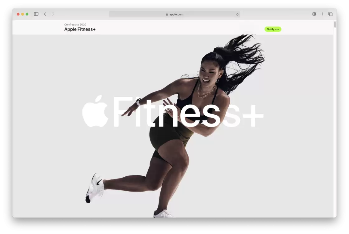 Apple One 订阅服务是什么?国内用户订阅有哪些注意事项? Apple One 订阅服务是什么?国内用户订阅有哪些注意事项?