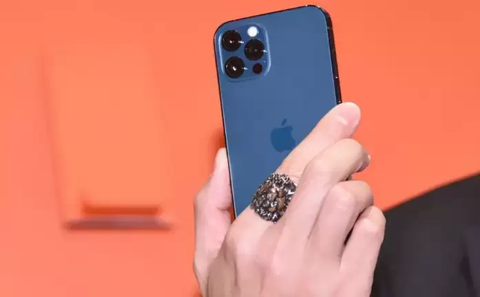 苹果iPhone12手机如何重启?iPhone12系列重启方法教程 苹果iPhone12手机如何重启?iPhone12系列重启方法教程