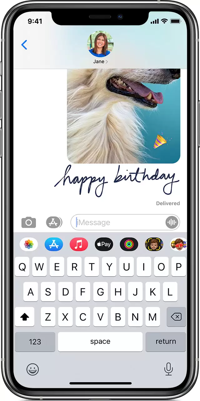 iMessage 信息激活时一直提示“正在等待激活”,如何解决? iMessage 信息激活时一直提示“正在等待激活”,如何解决?
