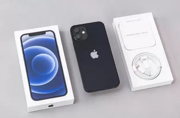 iPhone12都有哪些问题?iPhone12问题汇总 iPhone12都有哪些问题?iPhone12问题汇总
