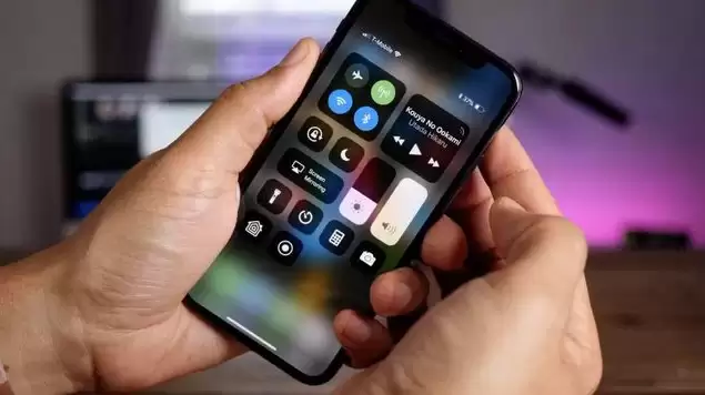 iPhone 12信号差怎么办?iPhone 12信号解决办法 iPhone 12信号差怎么办?iPhone 12信号解决办法