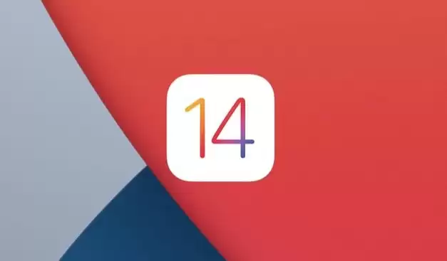 为什么苹果发布了 iOS 14.3又马上撤回了? 为什么苹果发布了 iOS 14.3又马上撤回了?
