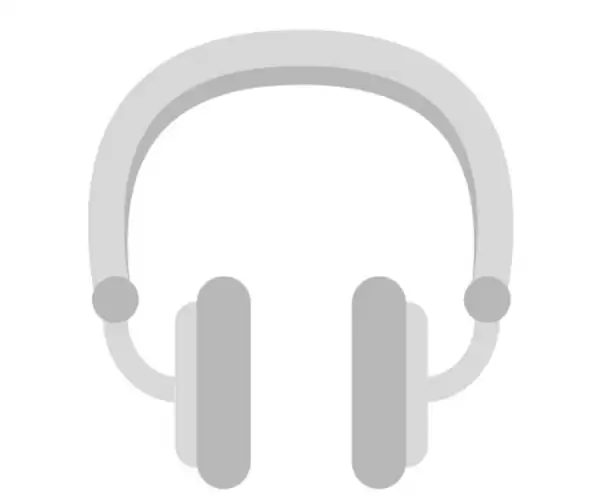 苹果 iOS 14.3 Beta1更新内容汇总 苹果 iOS 14.3 Beta1更新内容汇总