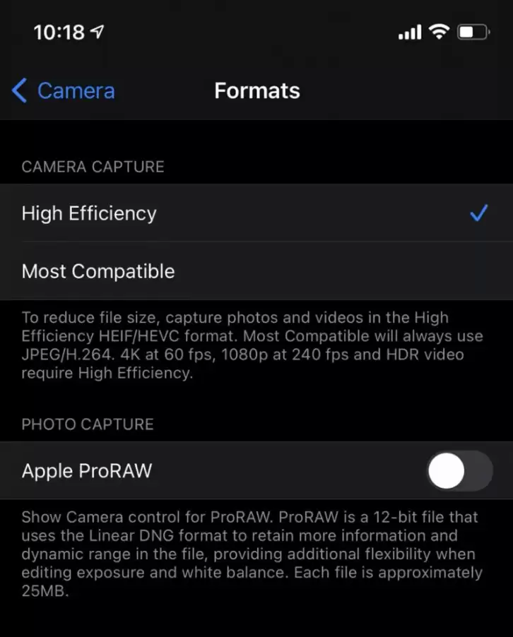 苹果 iOS 14.3 Beta1更新内容汇总 苹果 iOS 14.3 Beta1更新内容汇总