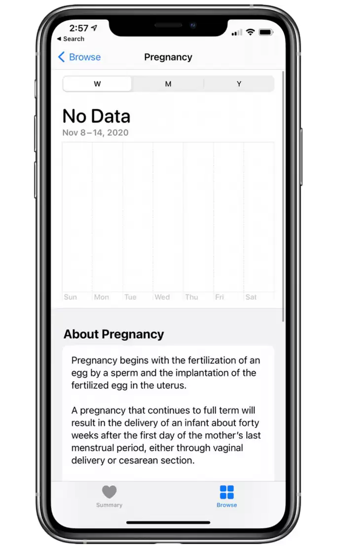 苹果 iOS 14.3 Beta1更新内容汇总 苹果 iOS 14.3 Beta1更新内容汇总