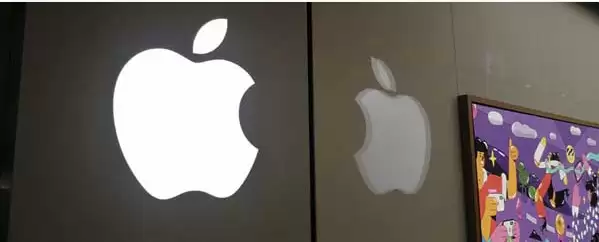 iPhone12双卡都支持5G吗?iPhone12如何设置主副卡 iPhone12双卡都支持5G吗?iPhone12如何设置主副卡