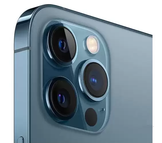 iPhone 12 Pro拍照能力如何?都有哪些优缺点? iPhone 12 Pro拍照能力如何?都有哪些优缺点?