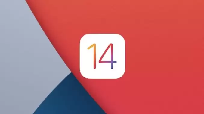 苹果 iOS 14.3/iPadOS 14.3 Beta 2更新内容及升级方法 苹果 iOS 14.3/iPadOS 14.3 Beta 2更新内容及升级方法