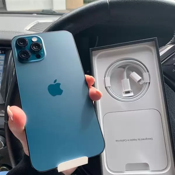 iOS 14.2.1正式版值得升级吗?续航感觉好不少 iOS 14.2.1正式版值得升级吗?续航感觉好不少