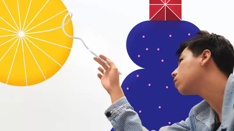 苹果推出全新 Today at Apple 线上课程,如何免费学习? 苹果推出全新 Today at Apple 线上课程,如何免费学习?