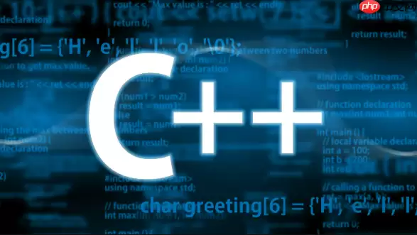 C++如何使用std::async返回一个带延迟的结果