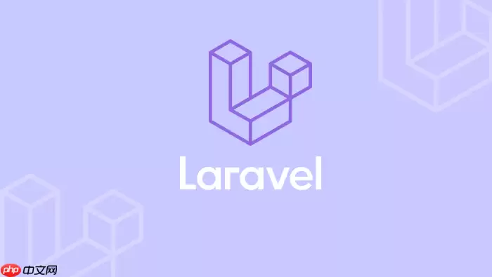 Laravel模型工厂Factory伪造海量测试数据技巧【仿真】