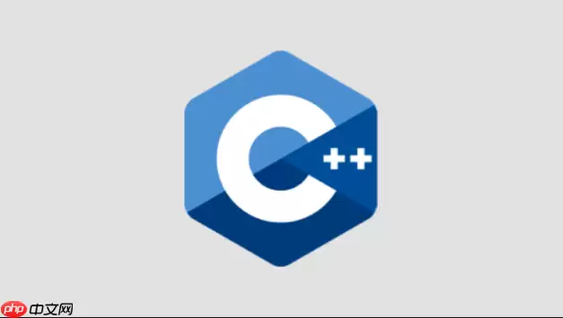 C++如何获取并打印函数的调用地址偏移 _ 符号化堆栈信息技巧【进阶】