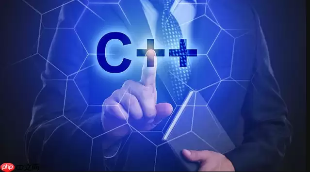 C++如何设置文件为非阻塞读写模式 _ fcntl与O_NONBLOCK标志【实战】