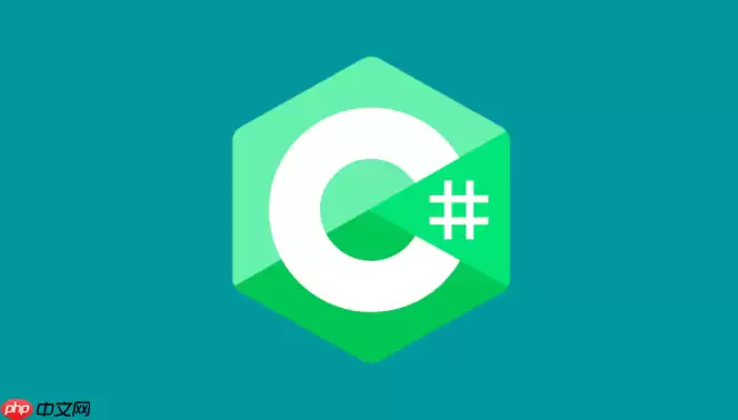 C#怎么避免Task吞没异常_C#异步方法的正确异常捕获【避坑】