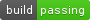 21cb47d7b8b6f7b96f99d072cfe85971.png
