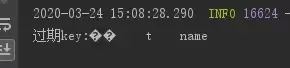 springboot+redis监听过期Key实践