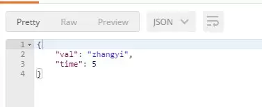 springboot+redis监听过期Key实践