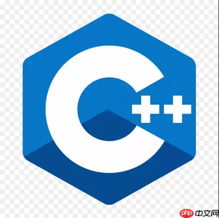 C++如何将std::vector数据批量插入SQLite数据库