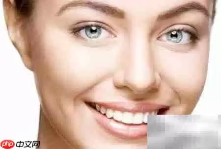 女性牙齿健康保护指南