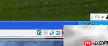 VirtualBox虚拟机录像功能详解