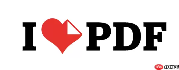 ilovepdf网页版工具官网 ilovepdf免费转换入口地址