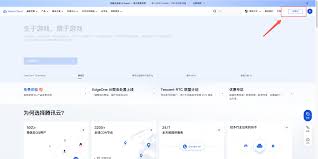 openclaw运行卡顿如何解决