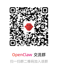 openclaw网页版入口在哪里
