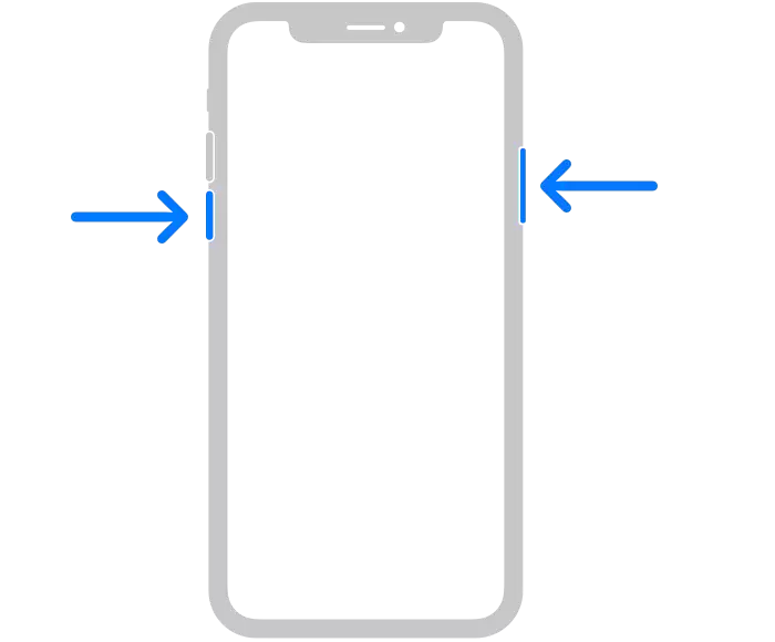 iPhone 12 屏幕断触、不灵敏或无响应怎么办? iPhone 12 屏幕断触、不灵敏或无响应怎么办?