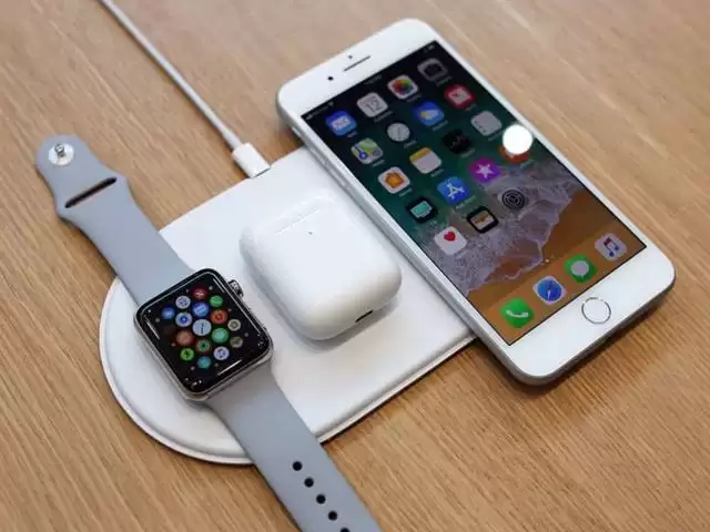 iPhone 12无线充电失灵怎么办? iPhone 12无线充电失灵怎么办?