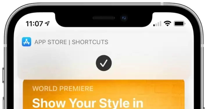 iOS 14.3RC 候选预览版更新内容汇总 iOS 14.3RC 候选预览版更新内容汇总