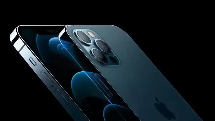 有锁iPhone 12黑解安全吗?iPhone 12完美解锁教程 有锁iPhone 12黑解安全吗?iPhone 12完美解锁教程